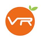 橙子VR官方下载安装橙子VR app 安卓最新版v2图标