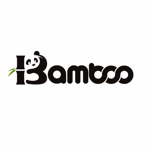 bamboopaper截图