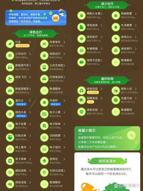 9月11日蚂蚁森林答案最新今日 2025年9月11日蚂蚁森林截图