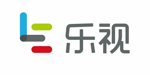 乐视2截图