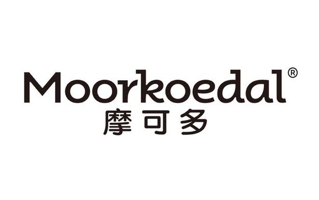 BIMOBIMO截图