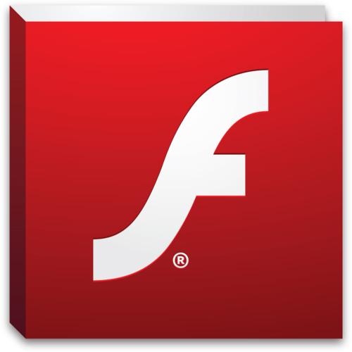 adobeflashplayer下载截图