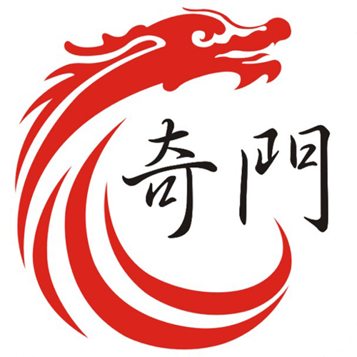 奇门遁甲排盘软件截图