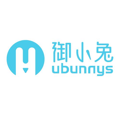 迷你兔app下载截图