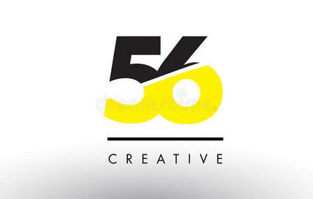56动漫截图