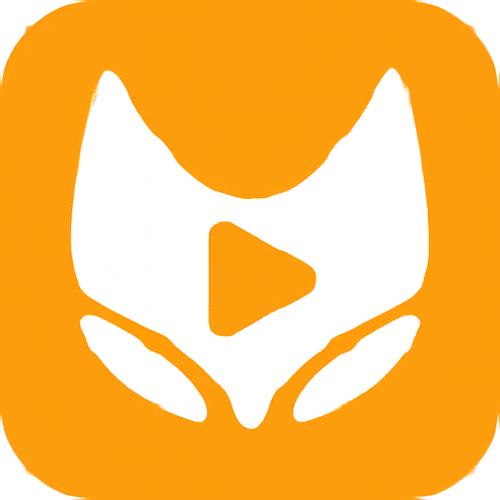 灵狐影视app下载截图