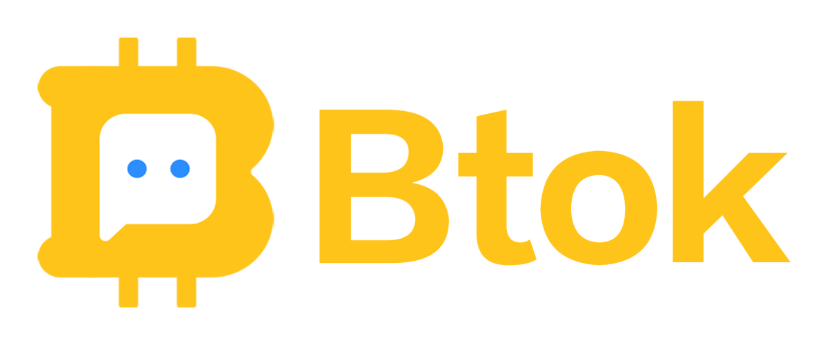Btok免费截图