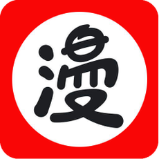 哔咪哔咪bimibimi无名小站五弹幕下载截图