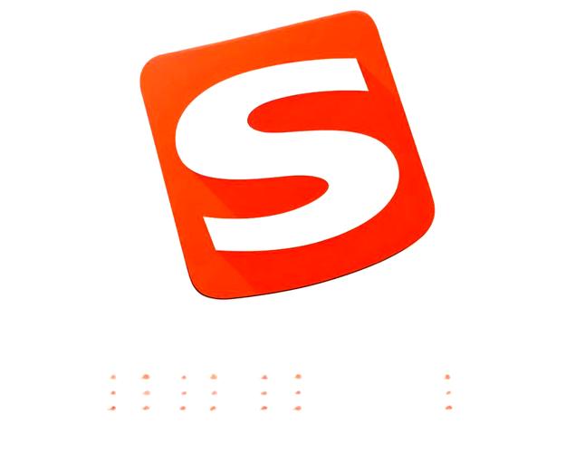 搜狗拼音输入法win10纯净版下载截图