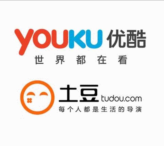土豆视频截图