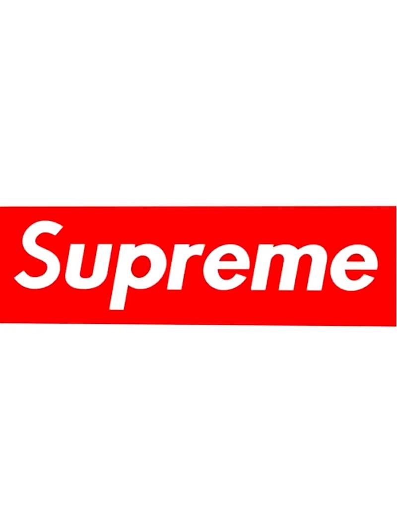 supersu截图