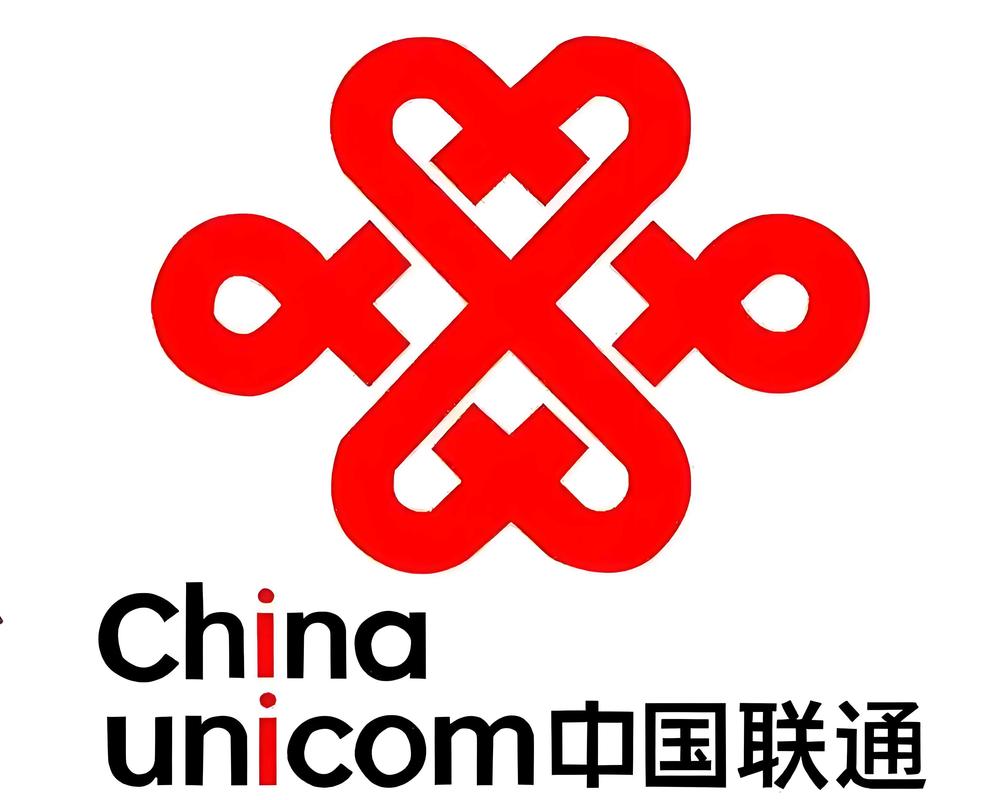 中国联通app下载截图