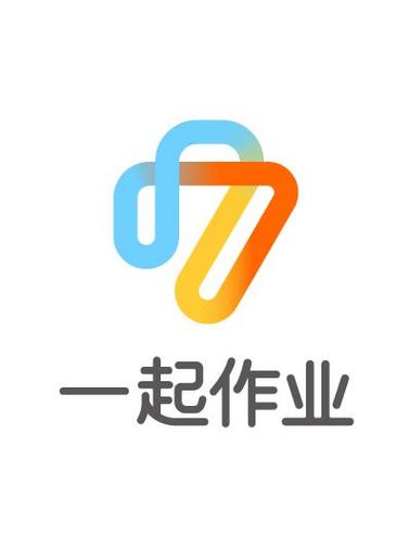 作业网截图