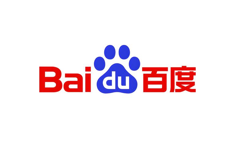 百度客户端截图