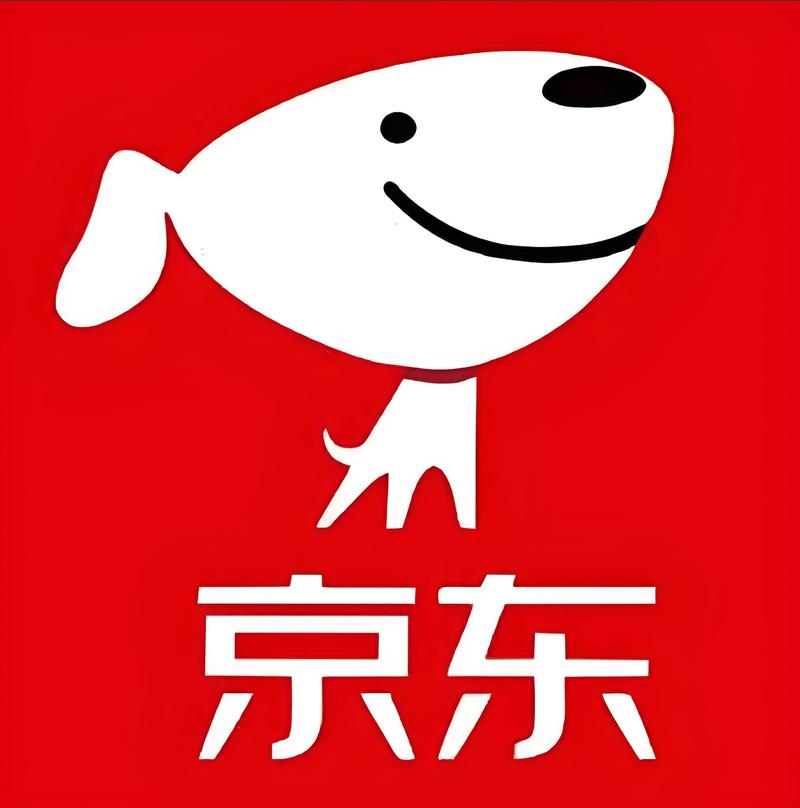 京东网截图