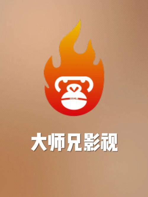 大师兄影视没有风险下载截图