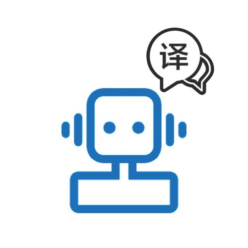 自动翻译截图