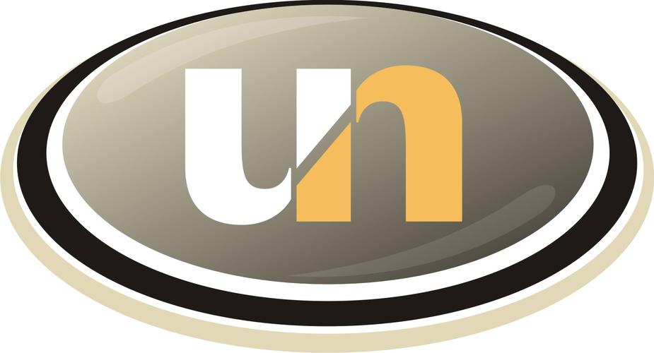 OmoFun最新版免费版下载缩略图