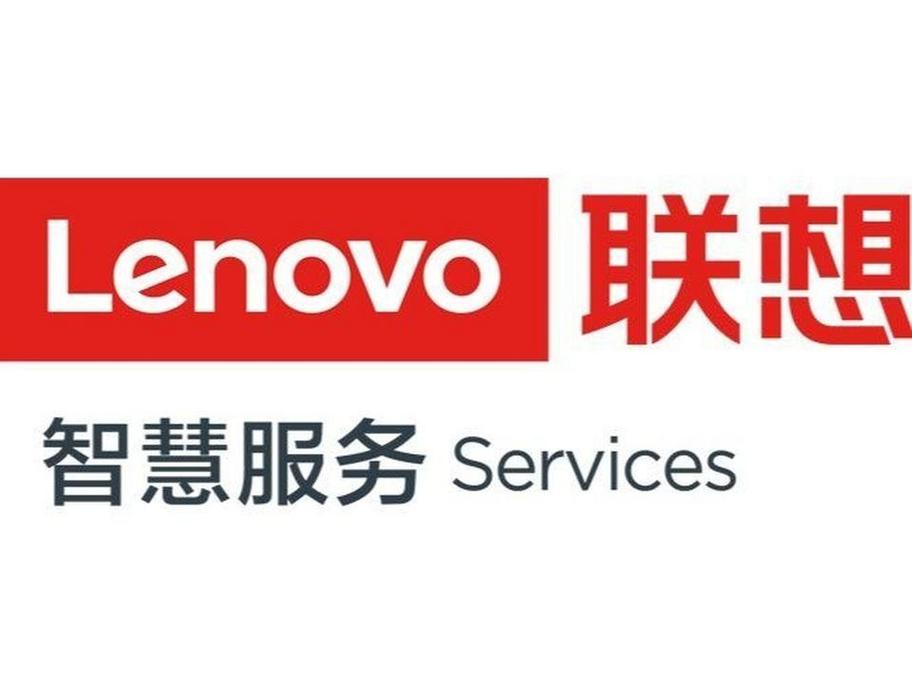 联想游戏中心客户端下载截图