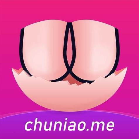 羞羞漫画免费app下载截图