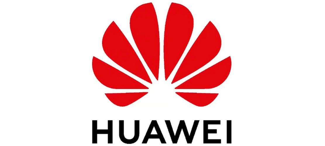 华为技术支持截图