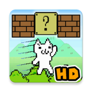 猫里奥手游下载截图