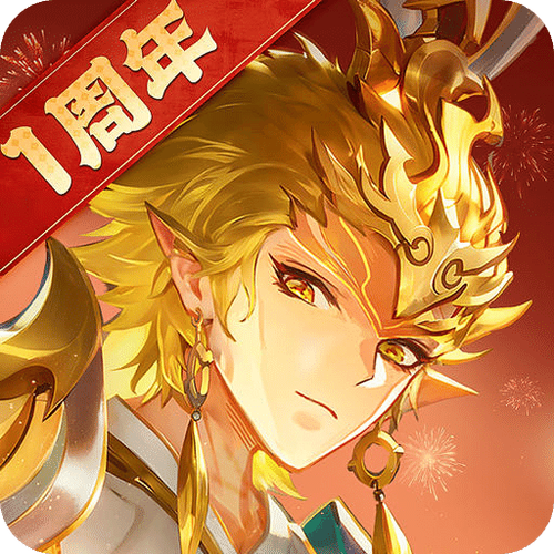 自在西游手游官网截图