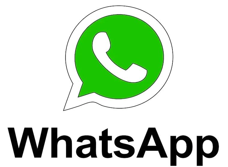 COM.WHATSAPP截图
