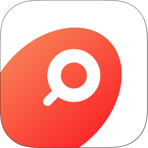 超能搜app官方下载超能搜app 最新正版v1.0 下载截图