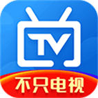 电视家8.0最新版下载安装电视家8.0永久免费版 2025截图