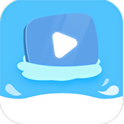 海洋视频免费追剧app截图