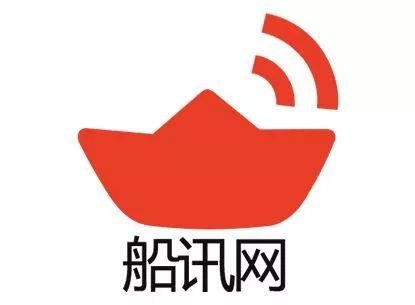 船讯网免费版下载截图