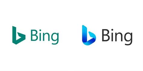 bing搜索引擎国际版下载微软必应国际版app 安卓版v32.1截图