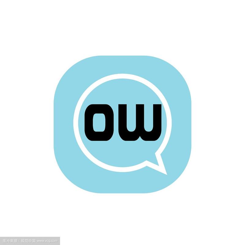 owhat截图
