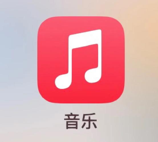 5sing原创音乐app下载截图