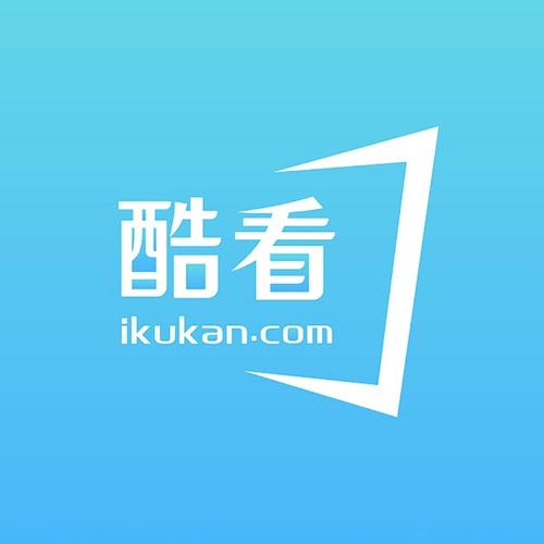 酷看截图