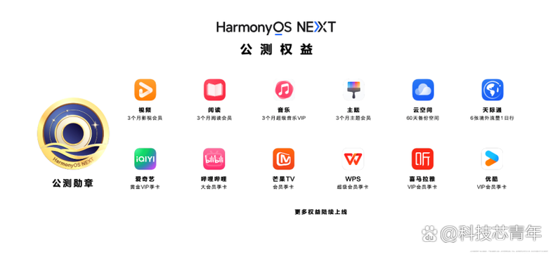 Pycharm有效免费激活码 Pycharm各版本通用截图