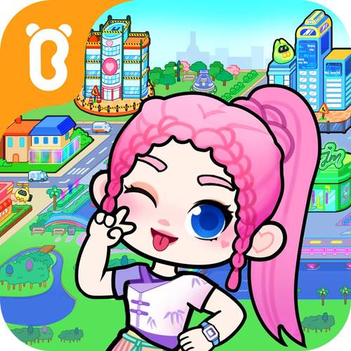 奇妙创意世界免实名版下载