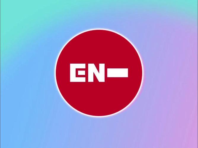weverse截图