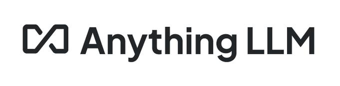 AnythingLLM下载AnythingLLM 电脑版v1.8.0 下载截图