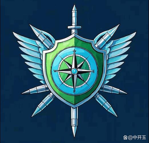 无敌版截图