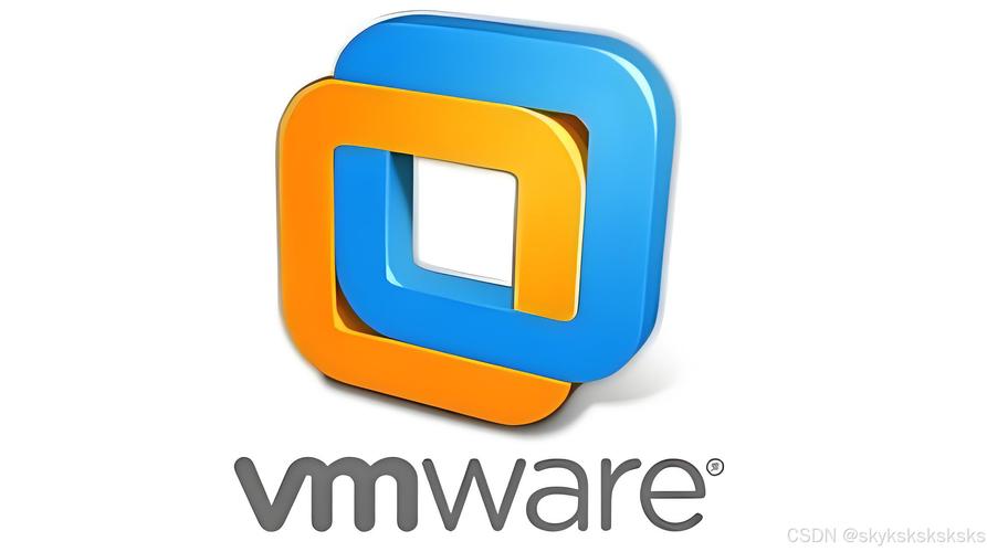 vm虚拟机APP下载缩略图