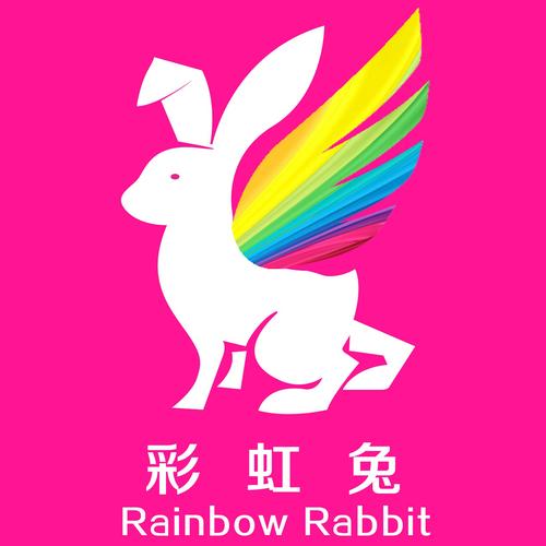 彩虹兔官网版下载截图