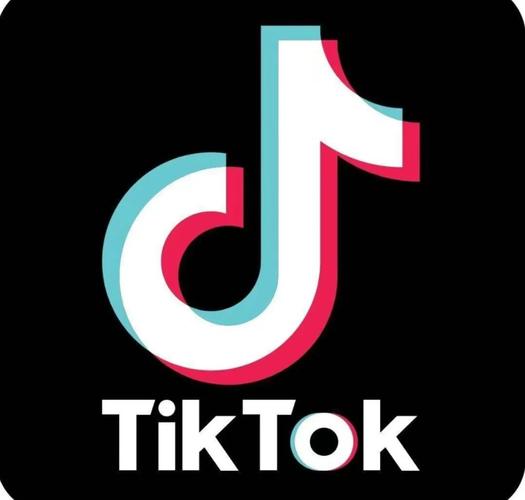 tiktok国际版抖音(tiktok)下载2025缩略图