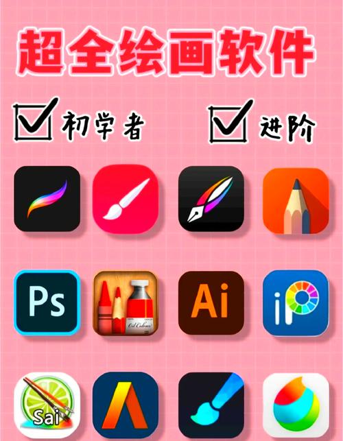 artrage绘画软件免费下载截图