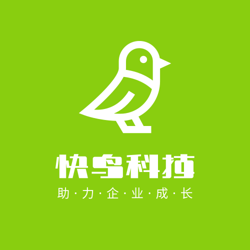 快鸟截图