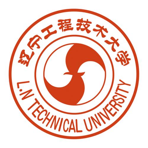 辽工大教务在线最新版下载截图