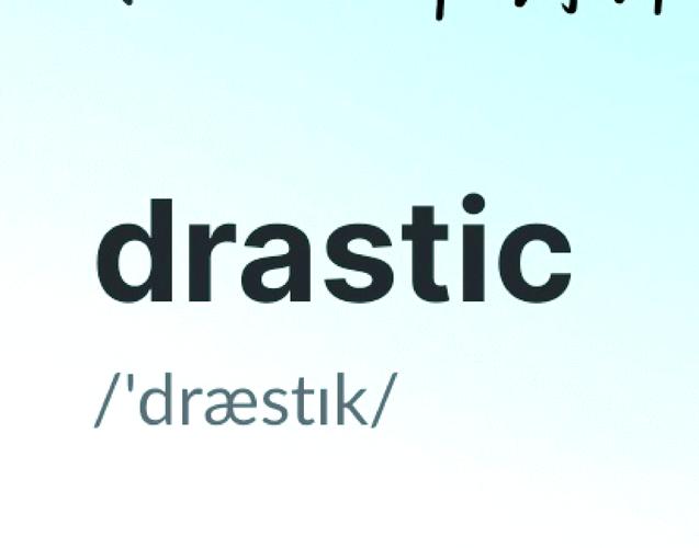 drastic截图