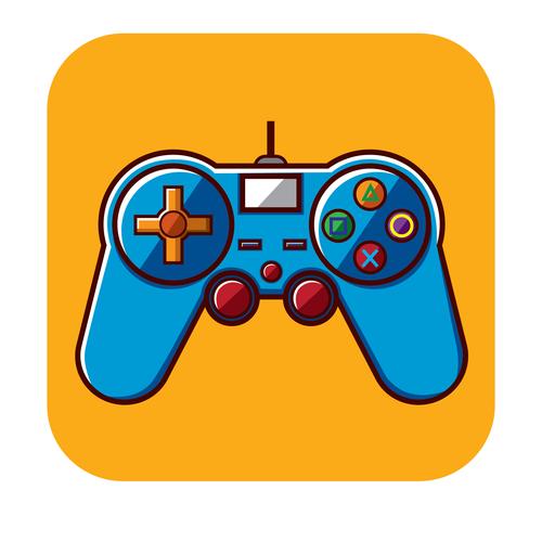 app游戏红包正版截图