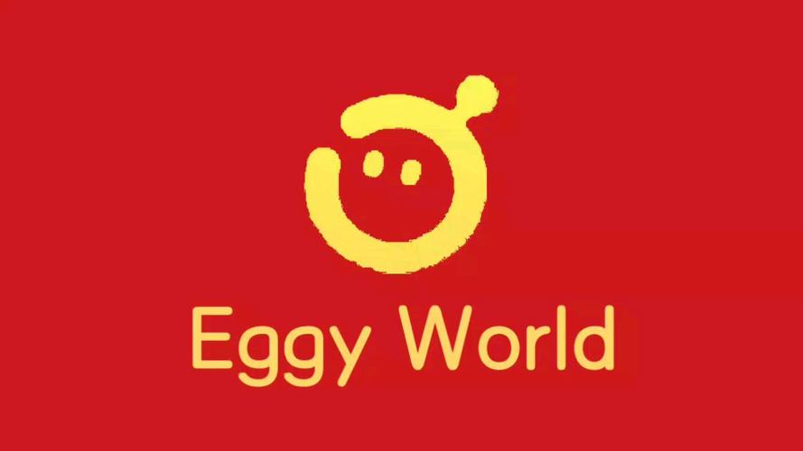 蛋仔派对官方版下载截图